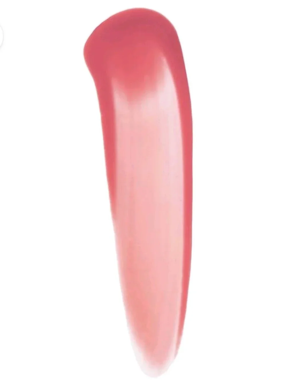 Pretty Smart Lip Oil In Wish